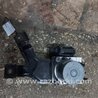 ФОТО Блок ABS для KIA SOUL PS Киев