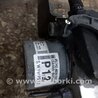 ФОТО Блок ABS для KIA SOUL PS Киев