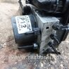 ФОТО Блок ABS для KIA SOUL PS Киев