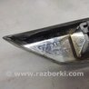 ФОТО Подсветка номера для Infiniti Q50 Киев