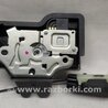ФОТО Замок крышки багажника для Infiniti Q50 Киев