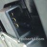 ФОТО Замок крышки багажника для Infiniti Q50 Киев