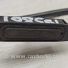 ФОТО Кнопка открывания багажника наружная для Infiniti Q50 Киев