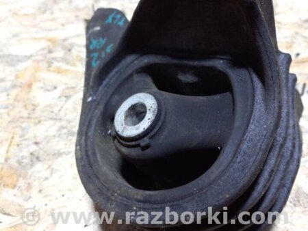 ФОТО Подушка для Acura TLX (09.2014-04.2020) Киев