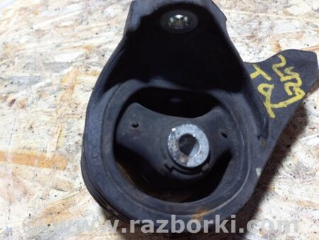 ФОТО Подушка для Acura TLX (09.2014-04.2020) Киев