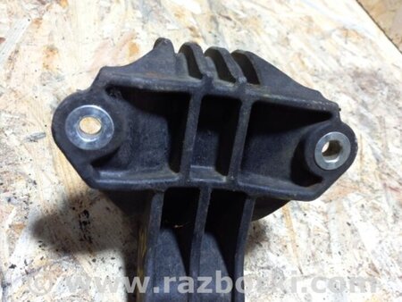 ФОТО Подушка для Acura TLX (09.2014-04.2020) Киев