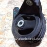 ФОТО Подушка для Acura TLX (09.2014-04.2020) Киев