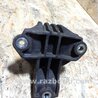 ФОТО Подушка для Acura TLX (09.2014-04.2020) Киев