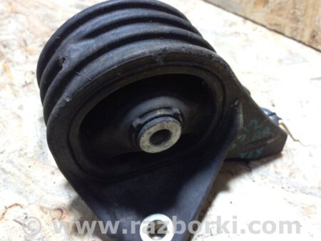 ФОТО Подушка для Acura TLX (09.2014-04.2020) Киев