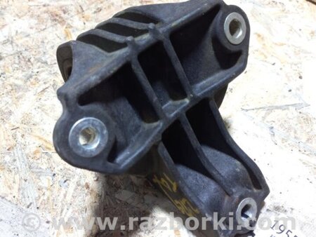 ФОТО Подушка для Acura TLX (09.2014-04.2020) Киев