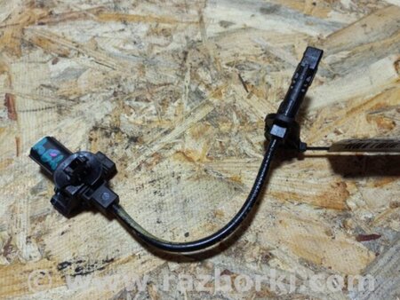 ФОТО Датчик ABS для Acura TLX (09.2014-04.2020) Киев