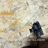 ФОТО Датчик ABS для Acura TLX (09.2014-04.2020) Киев