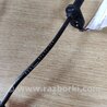 ФОТО Датчик ABS для Acura TLX (09.2014-04.2020) Киев