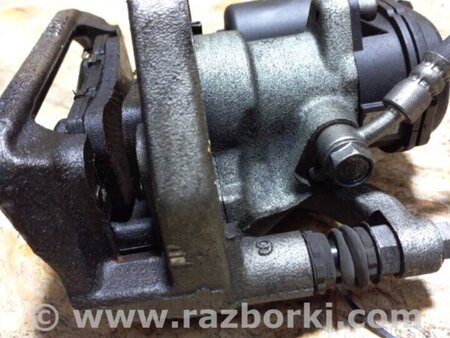 ФОТО Суппорт для Acura TLX (09.2014-04.2020) Киев