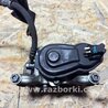 ФОТО Суппорт для Acura TLX (09.2014-04.2020) Киев