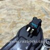ФОТО Суппорт для Acura TLX (09.2014-04.2020) Киев