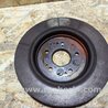 ФОТО Диск тормозной задний для Acura TLX (09.2014-04.2020) Киев