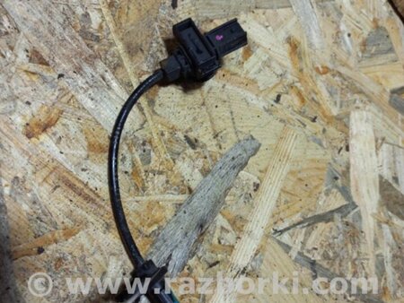 ФОТО Датчик ABS для Acura TLX (09.2014-04.2020) Киев