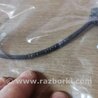 ФОТО Датчик ABS для Acura TLX (09.2014-04.2020) Киев
