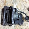 ФОТО Суппорт для Acura TLX (09.2014-04.2020) Киев