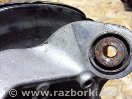 ФОТО Цапфа для Acura TLX (09.2014-04.2020) Киев