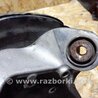 ФОТО Цапфа для Acura TLX (09.2014-04.2020) Киев