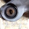 ФОТО Цапфа для Acura TLX (09.2014-04.2020) Киев