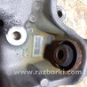 ФОТО Цапфа для Acura TLX (09.2014-04.2020) Киев