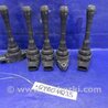 ФОТО Катушка зажигания для Infiniti QX60/JX35 Киев