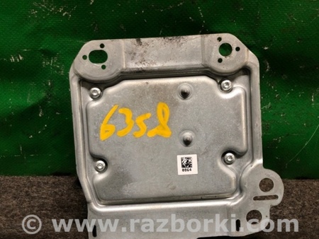 ФОТО Блок управления AIRBAG для Infiniti QX30 Киев