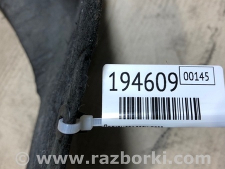 ФОТО Подкрылок для KIA SOUL PS Киев