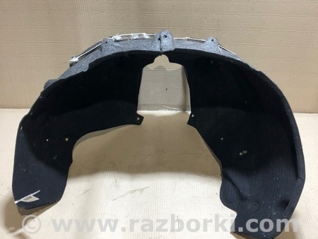 ФОТО Подкрылок для Acura TLX (09.2014-04.2020) Киев