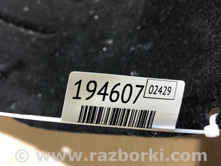 ФОТО Подкрылок для Acura TLX (09.2014-04.2020) Киев