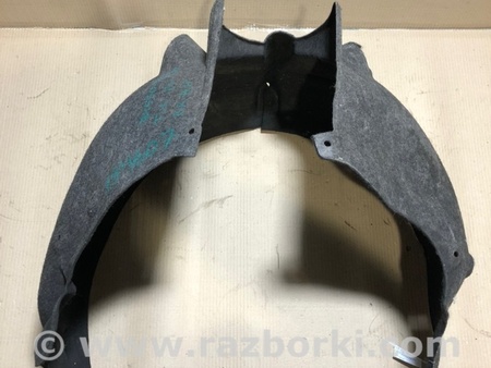 ФОТО Подкрылок для Acura TLX (09.2014-04.2020) Киев