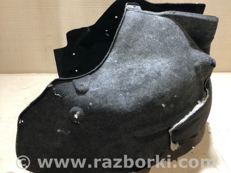 ФОТО Подкрылок для Acura TLX (09.2014-04.2020) Киев