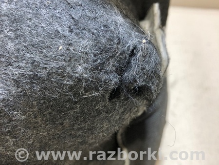 ФОТО Подкрылок для Acura TLX (09.2014-04.2020) Киев