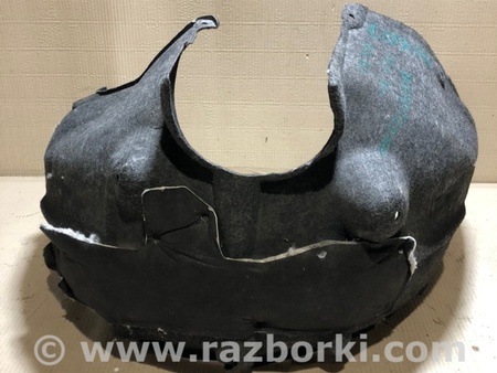 ФОТО Подкрылок для Acura TLX (09.2014-04.2020) Киев