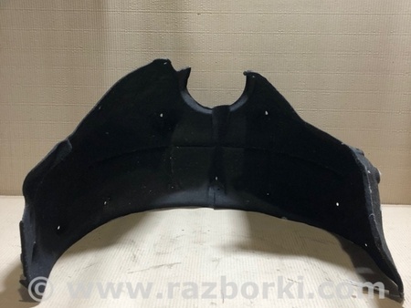 ФОТО Подкрылок для Acura TLX (09.2014-04.2020) Киев