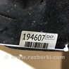 ФОТО Подкрылок для Acura TLX (09.2014-04.2020) Киев