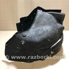 ФОТО Подкрылок для Acura TLX (09.2014-04.2020) Киев
