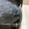 ФОТО Подкрылок для Acura TLX (09.2014-04.2020) Киев