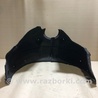 ФОТО Подкрылок для Acura TLX (09.2014-04.2020) Киев