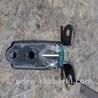Петля двери нижняя KIA SOUL PS