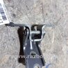 ФОТО Петля двери нижняя для KIA SOUL PS Киев