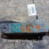 ФОТО Петля капота для KIA SOUL PS Киев