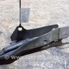 ФОТО Петля капота для KIA SOUL PS Киев