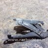 ФОТО Петля капота для KIA SOUL PS Киев
