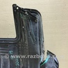 ФОТО Защита двигателя для KIA SOUL PS Киев