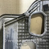 ФОТО Защита двигателя для KIA SOUL PS Киев