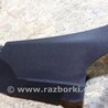 ФОТО Накладка панели багажника внутренняя для Acura TLX (09.2014-04.2020) Киев
